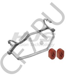 18207535665 MINI Резиновые полоски, система выпуска в городе Королёв